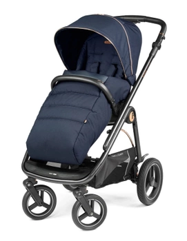 peg-perego veloce town&country wózek spacerowy