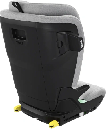 thule palm fotelik samochodowy