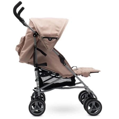 baby mix olive wózek spacerowy