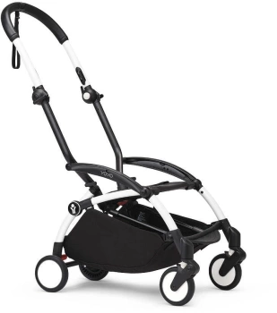 stokke yoyo 3 stelaż wózka