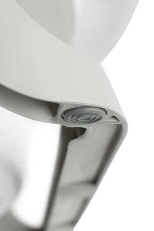 sensillo foldi wanienka składana