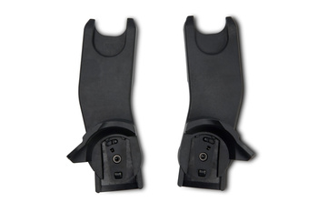 mast m6x adaptery do fotelika samochodowego