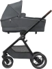 maxi cosi oxford + wózek 2w1