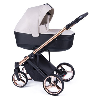 coletto fado wózek 2w1