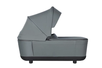 easywalker rockey s/m/l gondola do wózka