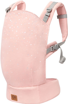 kinderkraft nino nosidełko ergonomiczne