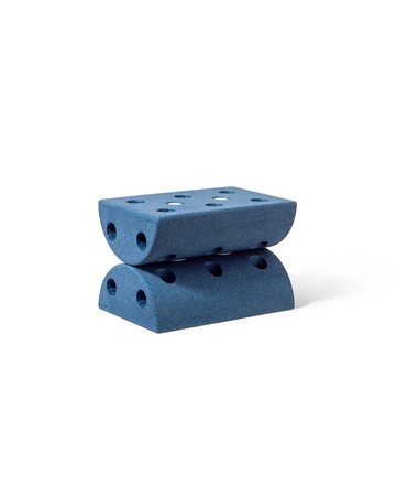 modu kids stool