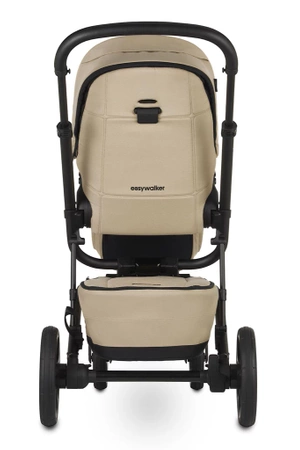 easywalker jimmey wózek 2w1 lite rws