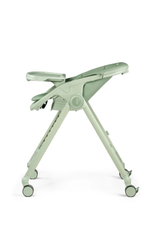 peg-perego living krzesełko do karmienia