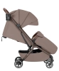 carrello magia crl-5555 wózek spacerowy