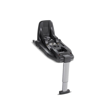 inglesina darwin i-size baza isofix do fotelika