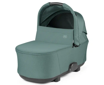 peg-perego switch gondola culla flex do wózka