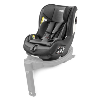 peg-perego viaggio giro fotelik samochodowy