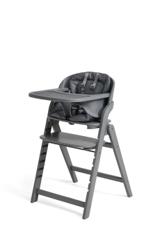 future design me&you krzesełko do karmienia