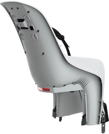 thule ridealong 2 lite fotelik rowerowy