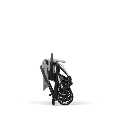 cybex eezy s twist+ 2 wózek spacerowy