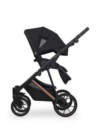 riko velar wózek 2w1