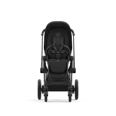 cybex e-priam 3.0 stelaż wózka