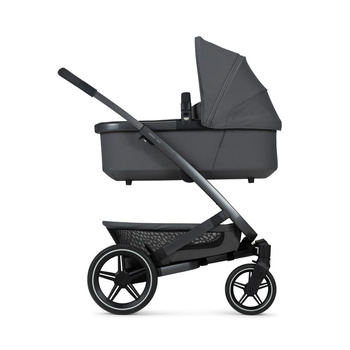 joolz geo3 mono wózek 2w1
