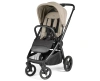 peg-perego city loop pro wózek spacerowy