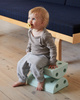 modu kids stool