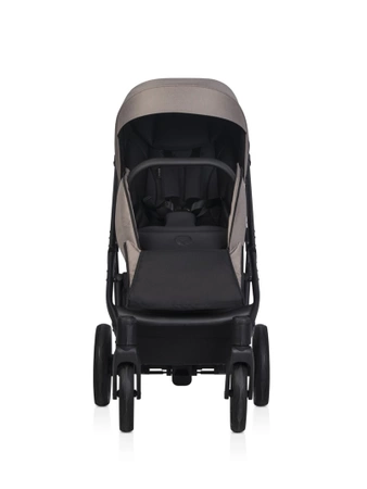 riko velar wózek 2w1