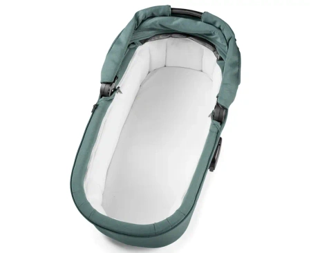 peg-perego switch gondola culla flex do wózka