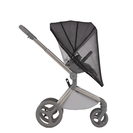 anex flo wózek 2w1