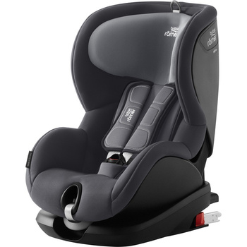 britax & romer trifix2 i-size fotelik