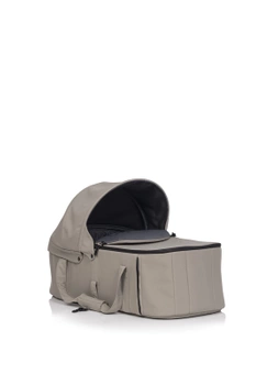 easy go echo miękka gondola do wózka