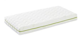 fiki miki materac domino mhm1 120x60