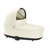 cybex cot s lux gondola do wózka