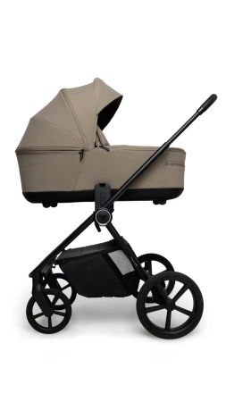 muuvo one wózek 2w1