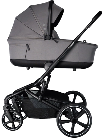 x-lander cruiser 2.0 wózek 2w1