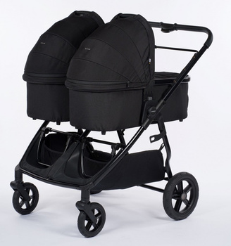 mast m twin x gondola do wózka