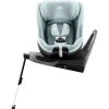 Britax & Romer Swivel 2 - Fotelik samochodowy