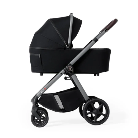 dada prams flux wózek 2w1