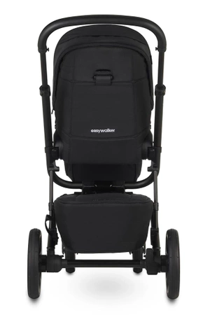 easywalker jimmey wózek 2w1 lite rws