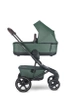 easywalker jimmey wózek 2w1 xxl air + rws