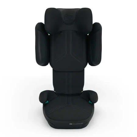 kinderkraft xpand 2 pro fotelik samochodowy