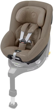 maxi cosi pearl 360 pro fotelik samochodowy
