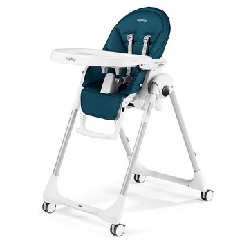 peg-perego krzesełko do karmienia prima pappa follow me