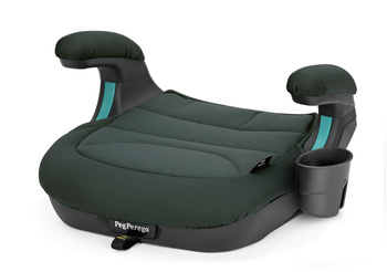 peg-perego podstawka viaggio 2-3 shuttle i-size