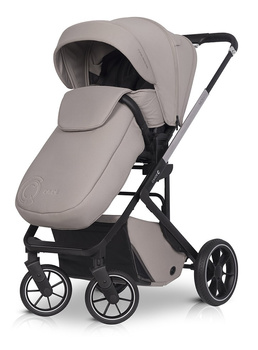 cavoe moi+ wózek spacerowy