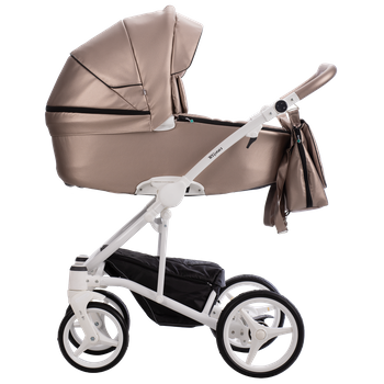 bebetto torino pro wózek 2w1