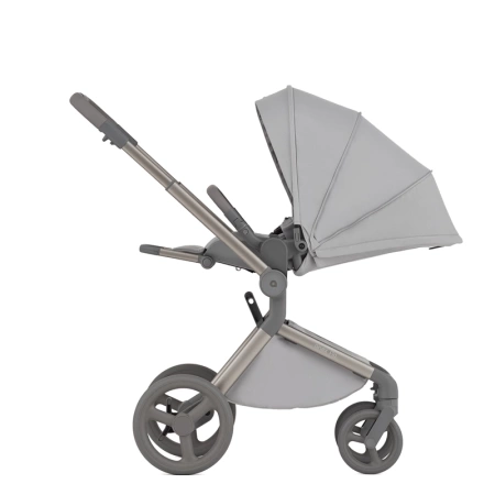 anex flo wózek 2w1