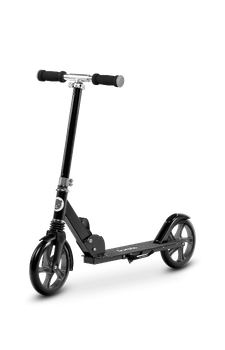 lionelo luca hulajnoga