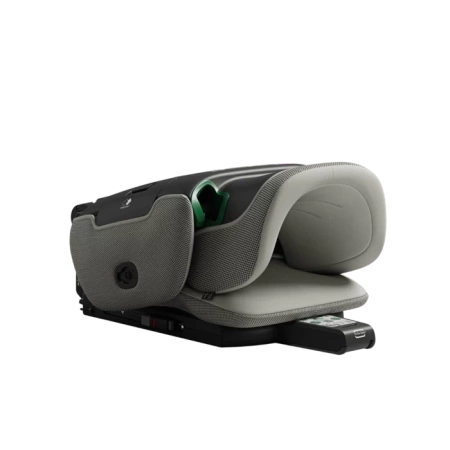 axkid up fotelik samochodowy