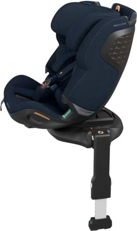 maxi cosi emerald 360 pro fotelik samochodowy