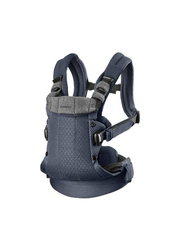 babybjorn harmony 3d mesh nosidełko
